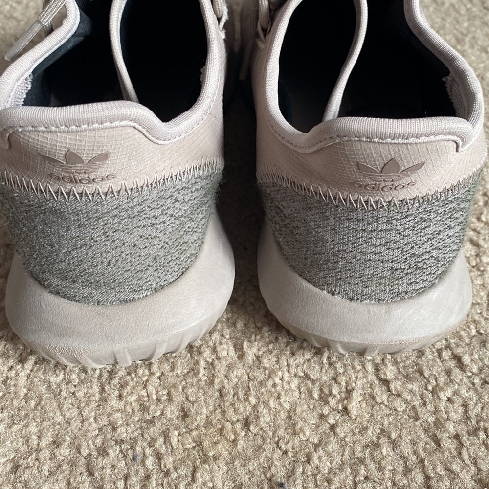 ADIDAS runners - Picture 3 of 4